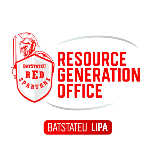 logoImage